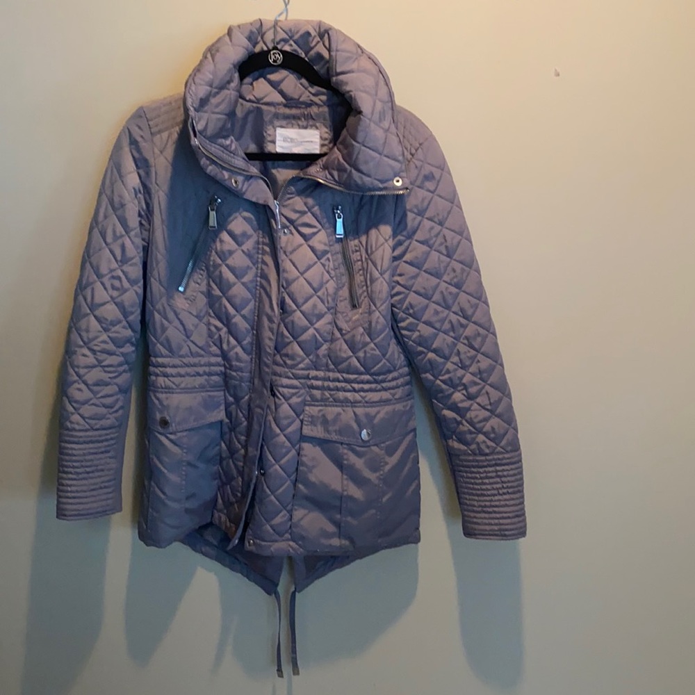nordstrom bcbg generation jacket